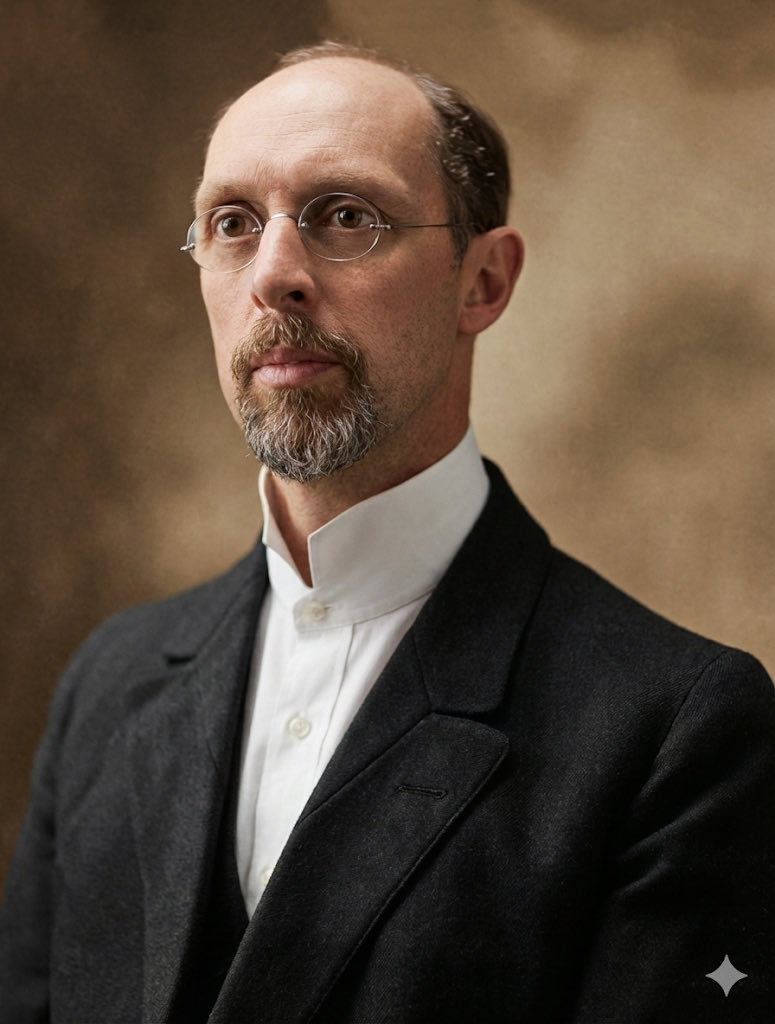 𐐼𐐯𐑅𐐨𐑉𐐯𐐻 𐐿𐐰𐐿𐐻𐐲𐑅 🪔 (@deseretcactus) on Twitter photo 