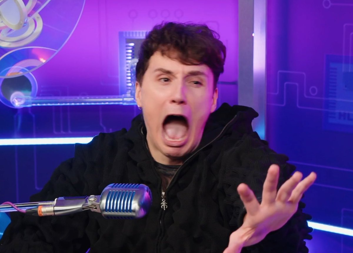 PhrikkenZazzed's tweet image. Same image