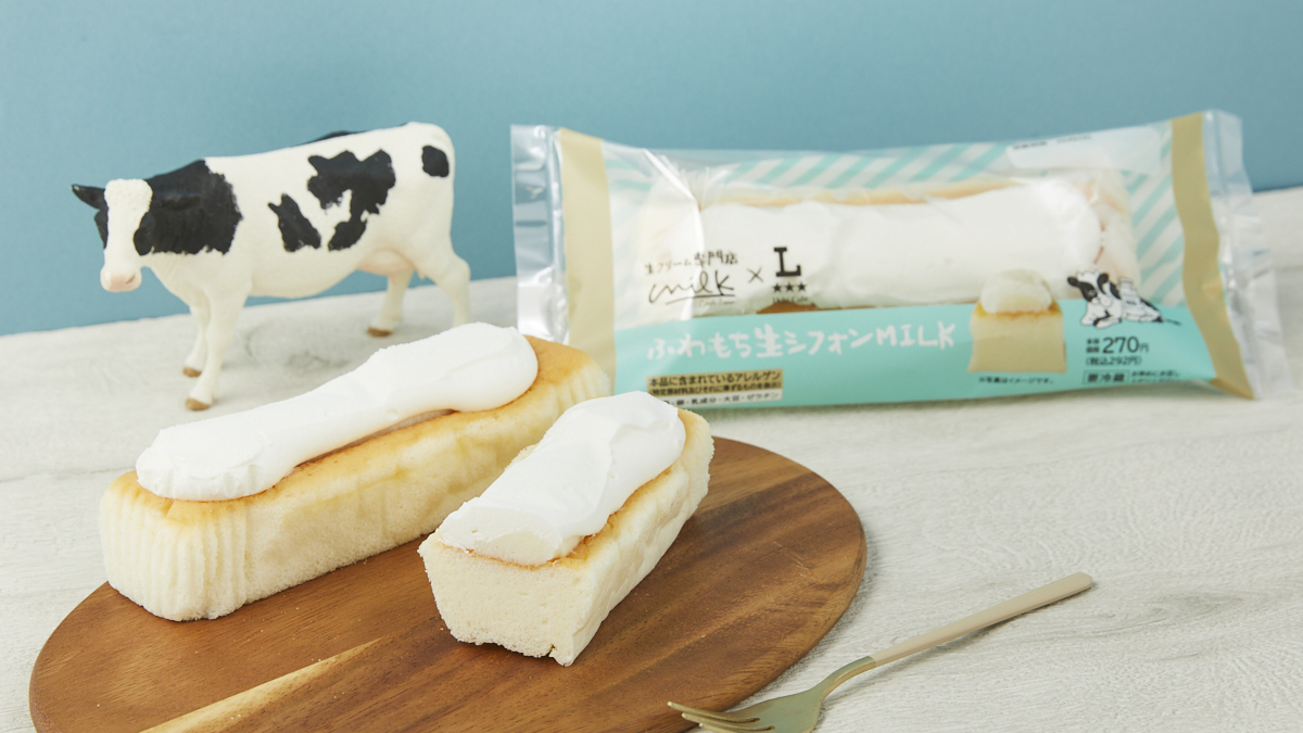 Macky様 コンビニ用1 Macky様 コンビニ用1