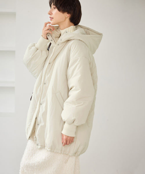 ROPÉ PICNIC / ロペピクニック tweet media