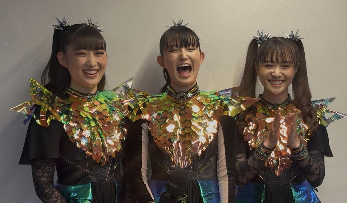 channnniu's tweet image. I can hear this picture and it makes me so happy 😭