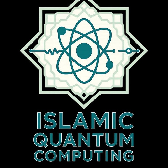 AHassnu84506's tweet image. ⚡🌐 Innovative Digital Solutions for Quantum Advancements — Shaping the Future!
Cutting-edge technology, smarter algorithms, and breakthrough solutions for the quantum era.
Step into tomorrow, today.
sidrastart.com/project/7e8205…

#QuantumTech #DigitalInnovation #FutureTech