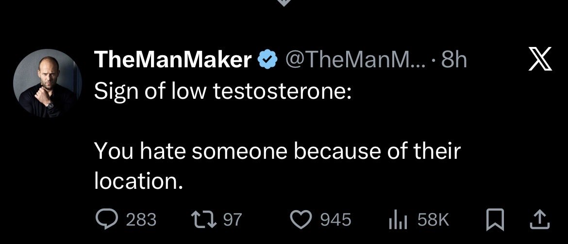 NotesNebula's tweet image. Lol