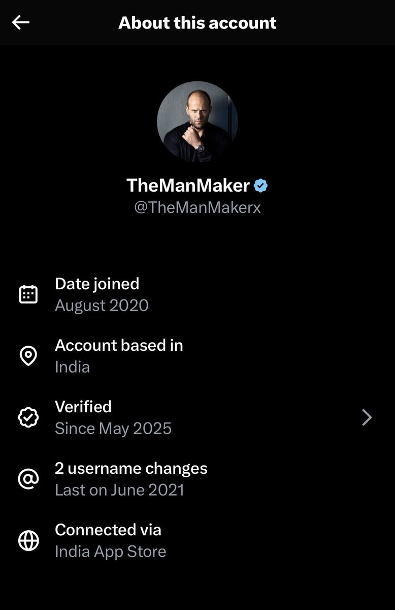 NotesNebula's tweet image. Lol