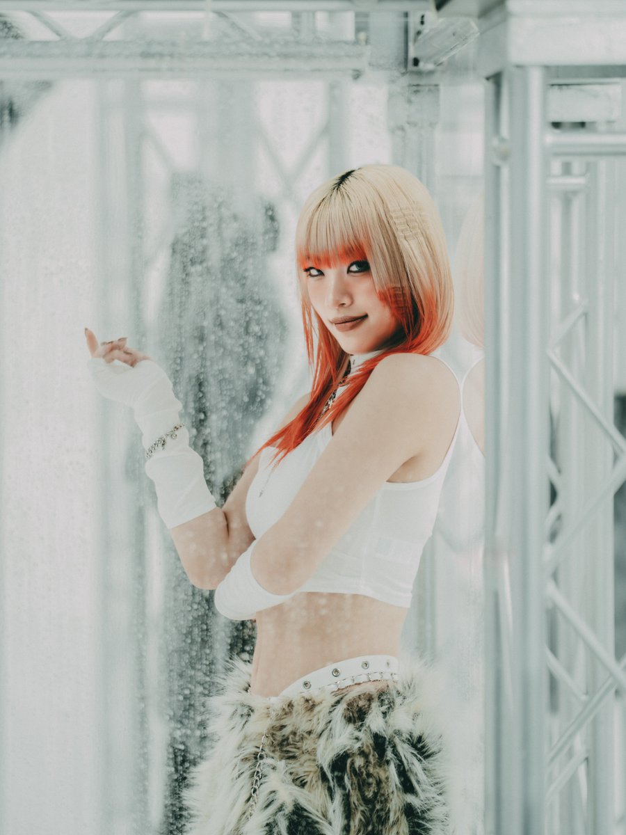 Post by かしひろ🦷 on X: このポーズ