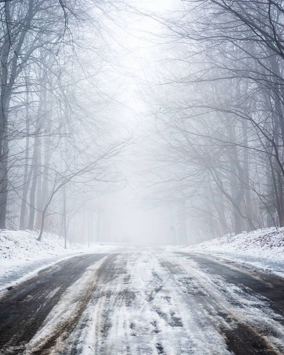 Die Saison hat bereits begonnen