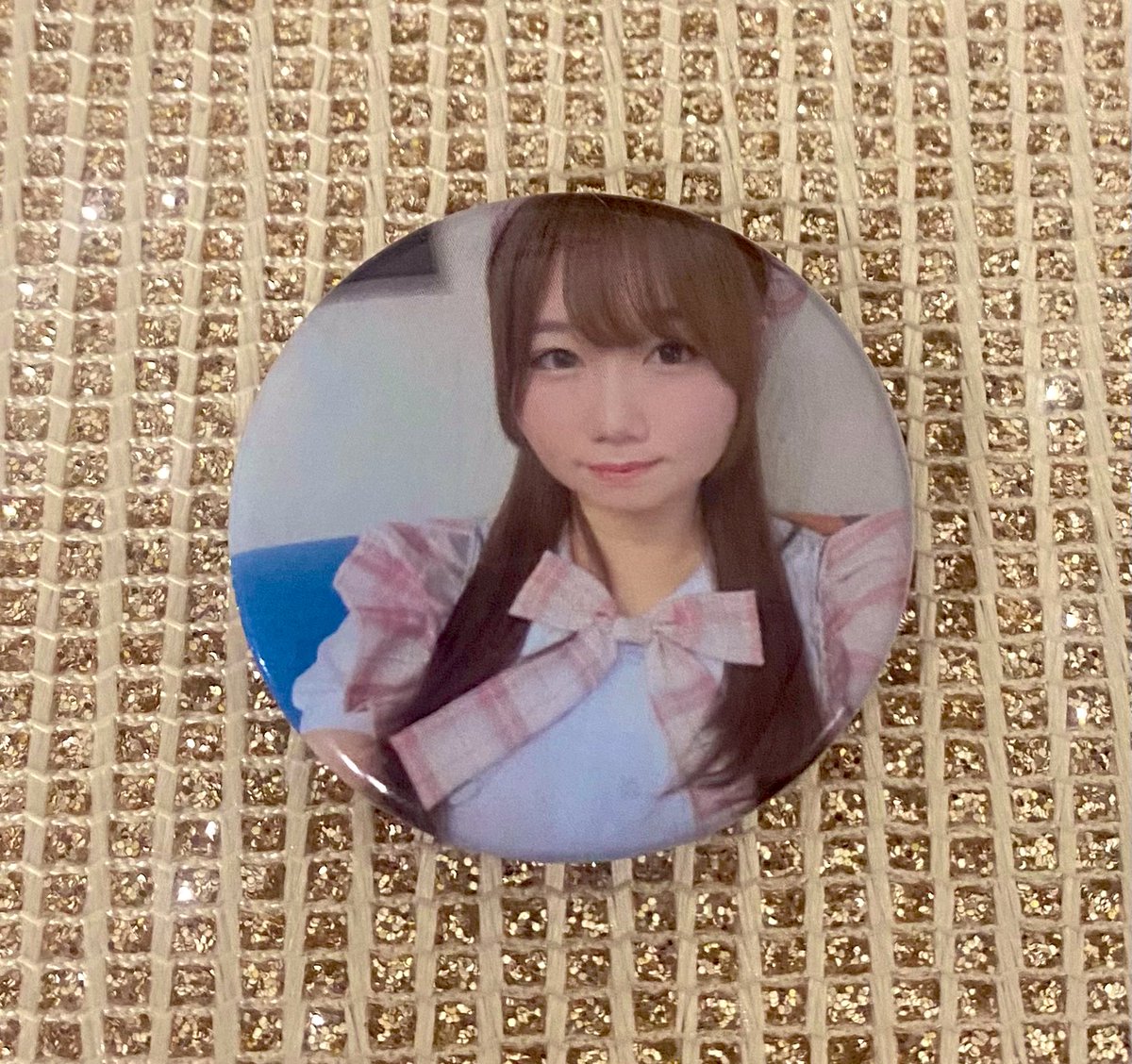 あやさんのお誕生日💓 帰宅途中に寄ったらお店大盛況！ オムライス製作