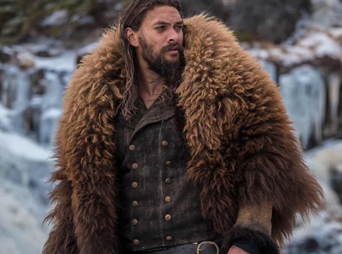 モ、モ、モ、モモアたん特集😍
嬉じぃ♡全部、観る♡