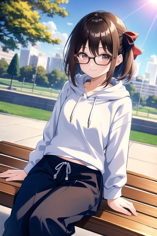 rie_tsumtsum's tweet image. 皆さまこんにちゎ(ㅅ´꒳` )σﾋﾟﾝﾎﾟｰﾝ

昨日の夜めっちゃ久しぶりに3DS版ドラクエⅦやりました😄
石版集めは大変でした🥹

今週もどうぞ꒭ʒႱくﾈ♡(*´˘`*⑅)

＃ドラクエ7