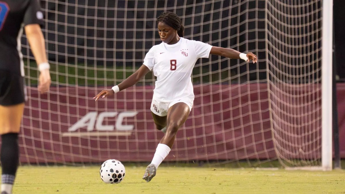 wsoccer.ca tweet media