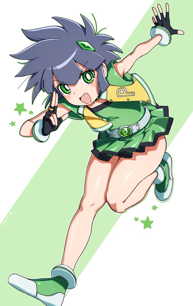 YLong- (@ylong995) on Twitter photo 