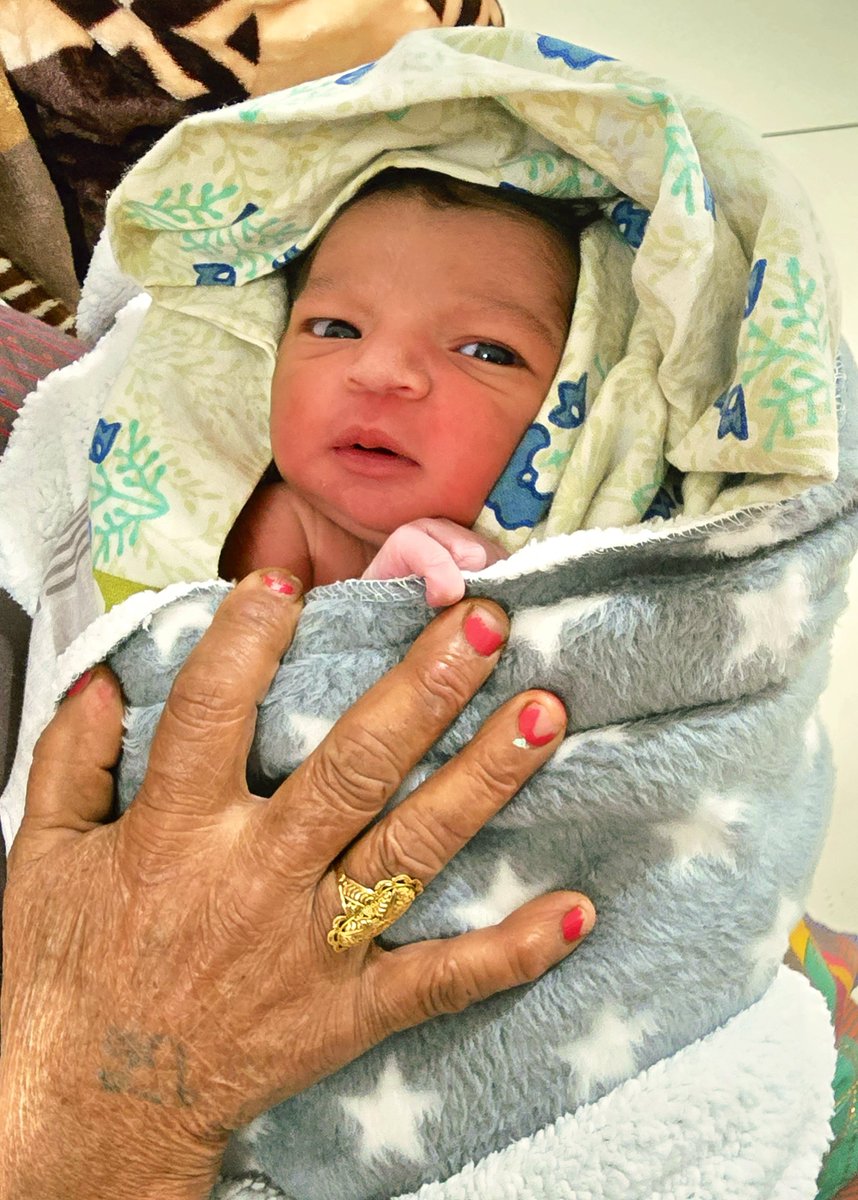 Adv Vipin Nagar tweet media