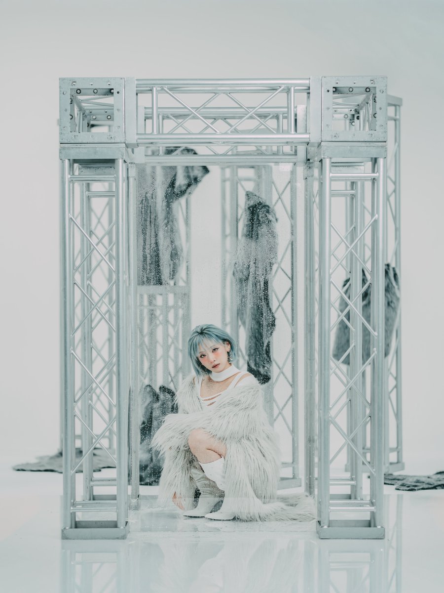 Post by かしひろ🦷 on X: 最高っす