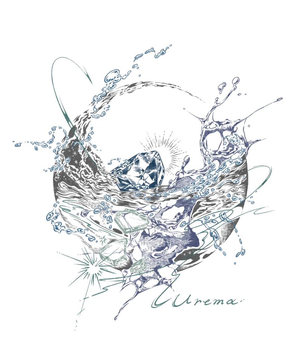 urema CD carpe somnium & 死の家の記録 セット urema CD carpe somnium &