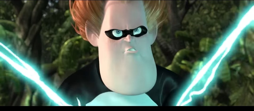 lacynmultirol's tweet image. ⚪️⚫️🇸:.....

*sindrome se quedaría en silencionde pie observandote con una mirada seria pero de miedo de paso a escuchar esas palabras que dijiste*