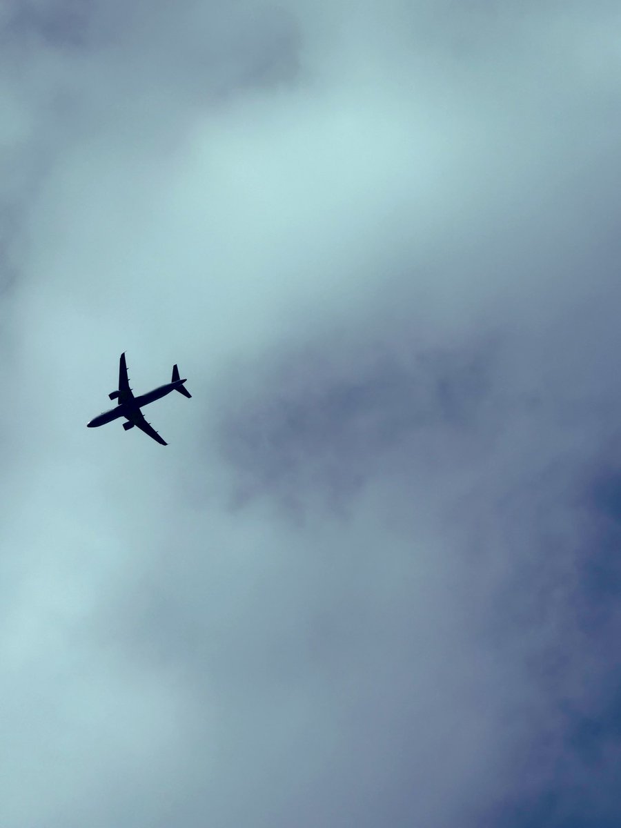 Memexiang's tweet image. 山を越えて飛んでいかれました。
PVG→TAK
#springairlines