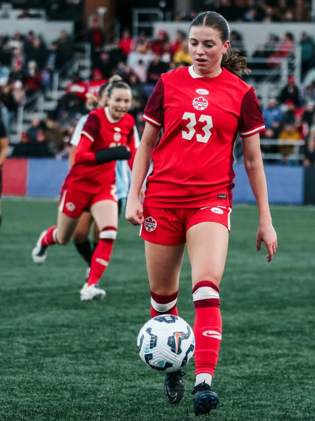 wsoccer.ca tweet media