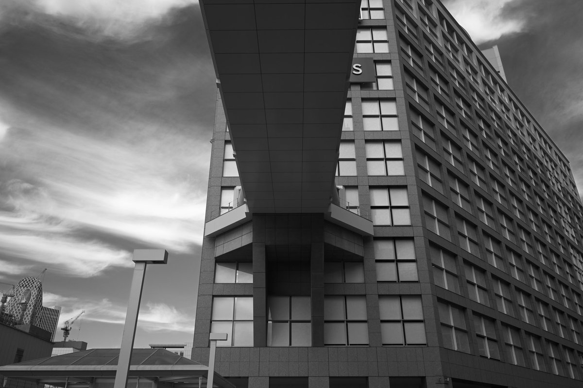 pm_beyond's tweet image. Zf