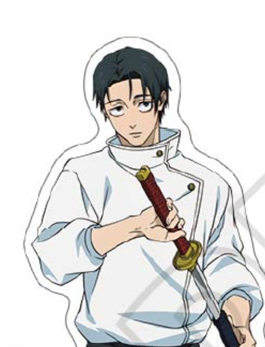 ちー (@nojisu059) / Posts / X