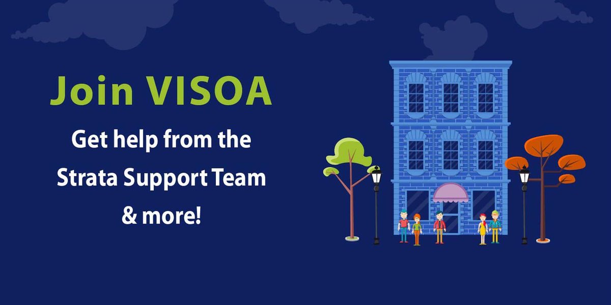 VISOA BC tweet media