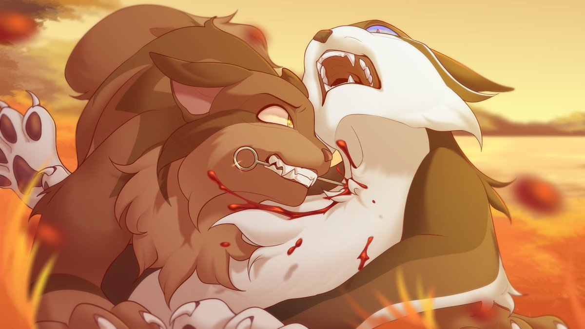 Guinpenfry tweet media