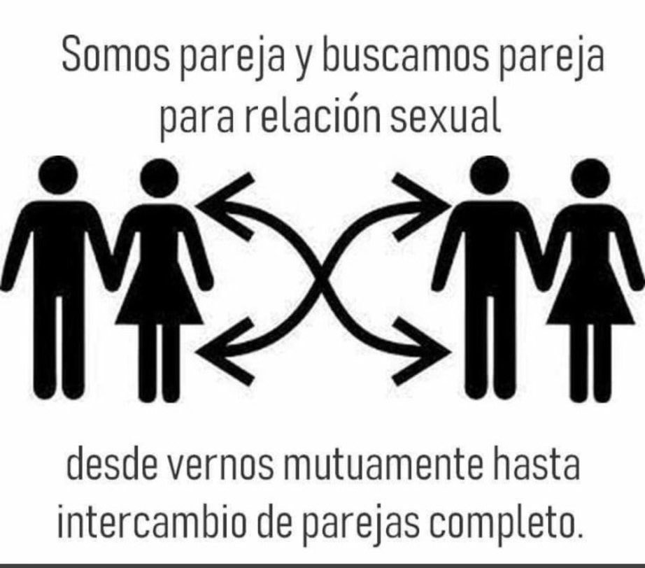 Complices_primerizos tweet media