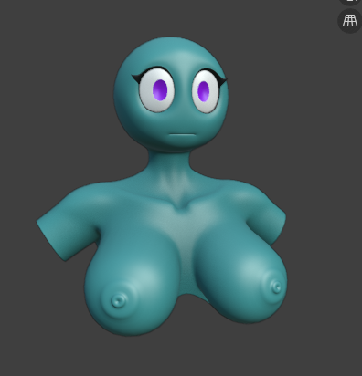 Tittygator
<a href="/RandomlordI/">RandomLordI 🔞 Commissions Closed</a> <a href="/h07nyc0mput371n/">Cumputer 🏳️‍⚧️🔞</a> #nsfw #c0mm #OC #WIP