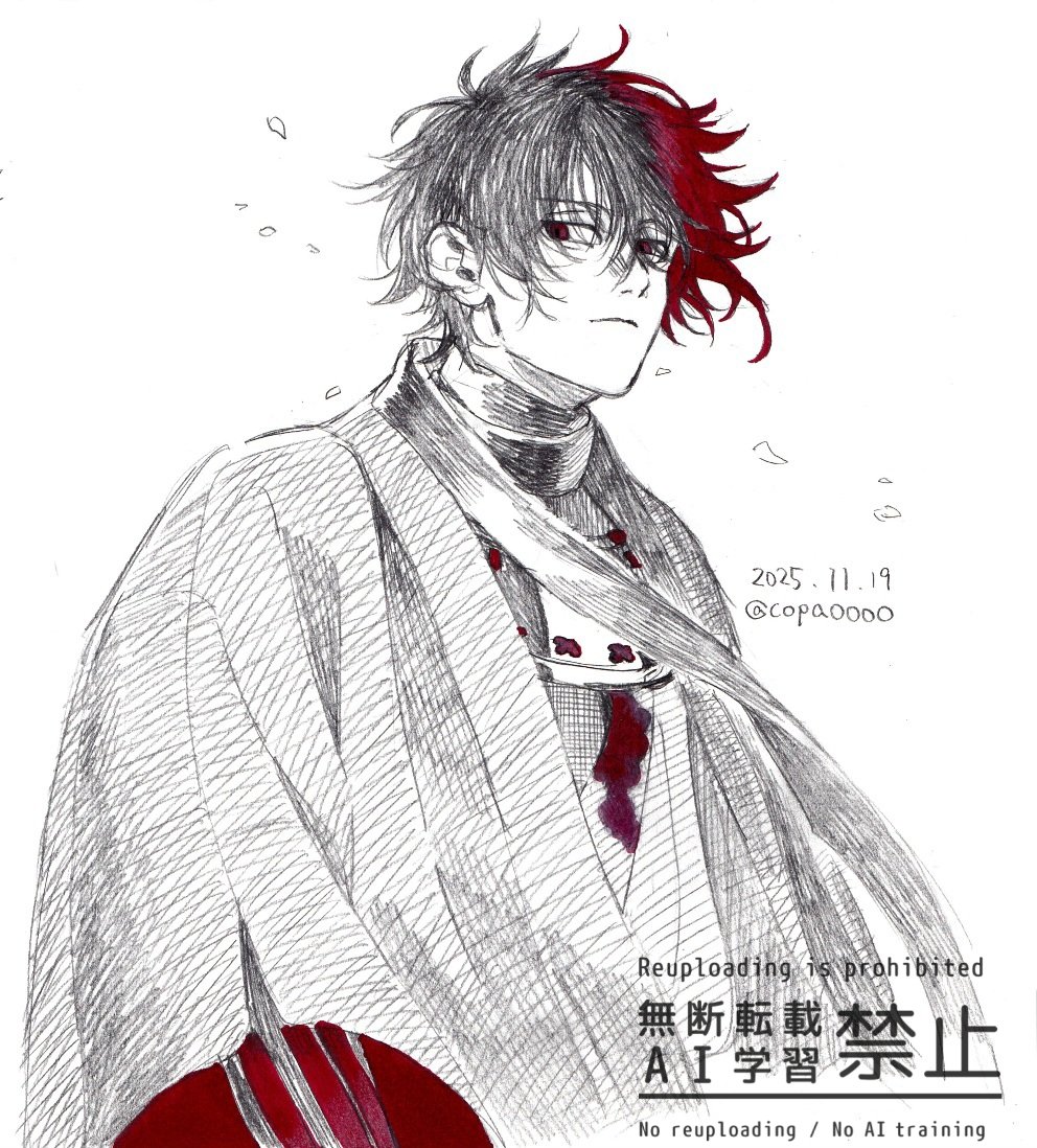 こぱ (@copa0000) on Twitter photo 