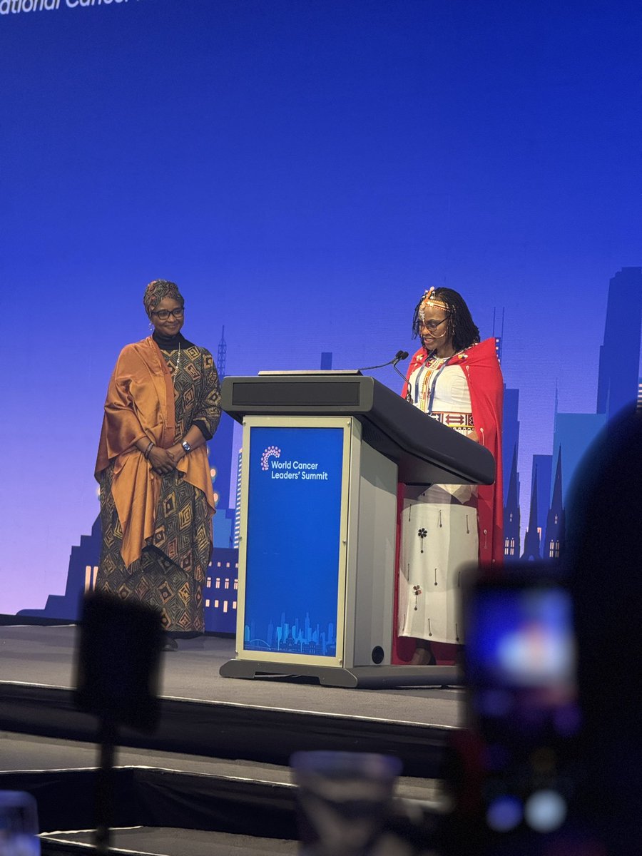 Hadiza A.Arome tweet media