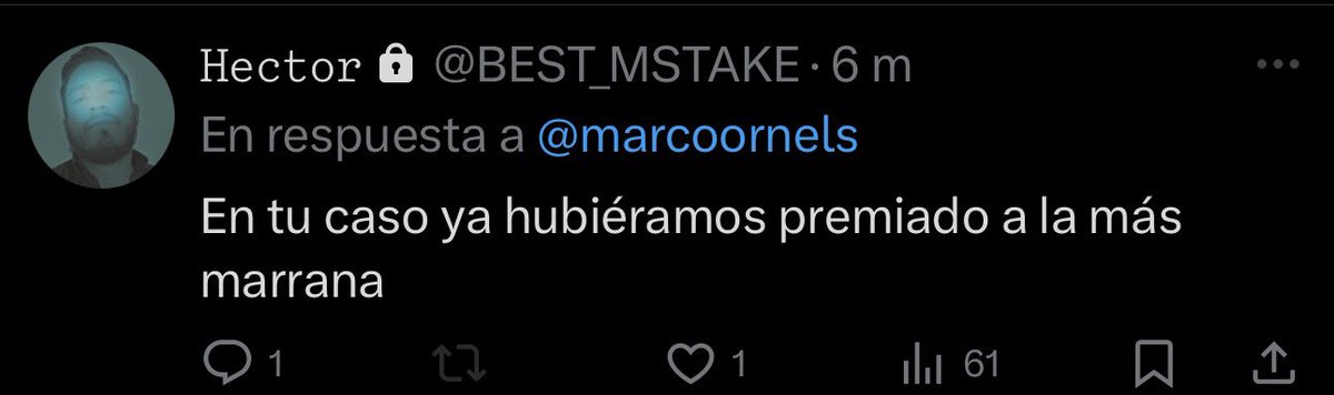 marco tweet media