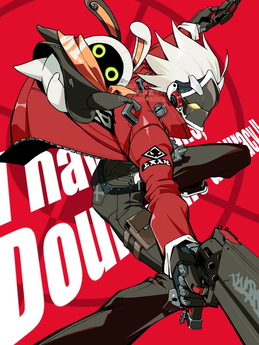 Dc断線王 (@DcMasterIvan) / Posts / X