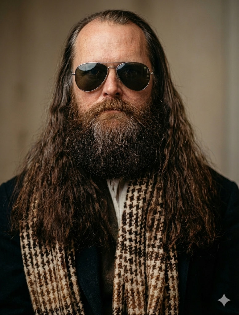 𐐼𐐯𐑅𐐨𐑉𐐯𐐻 𐐿𐐰𐐿𐐻𐐲𐑅 🪔 (@deseretcactus) on Twitter photo 