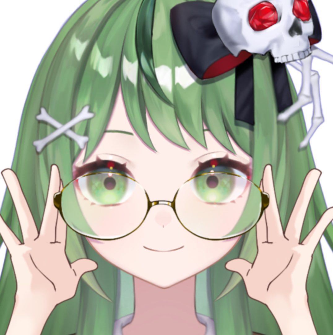 ネハン・ニルヴェルナ💀💚🏫Nehan Nirverna (@Nehan_Nirverna) / Posts / X