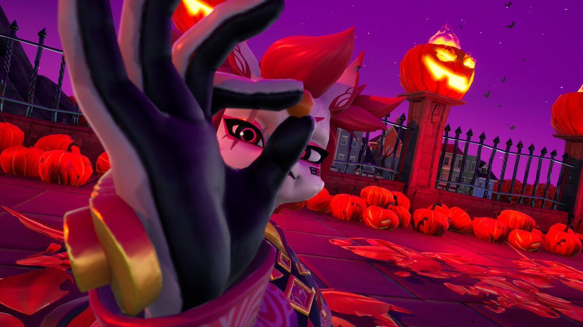 FantasyFillCZ's tweet image. Stream is up 🙌 come join me twitch.tv/fantasyfill_cz…
(Picture for attention)
#KimikoFiveTails #Kimiko #Fortnite #FortniteArt #Fortography #KimikoFortnite #FortnitePhotography