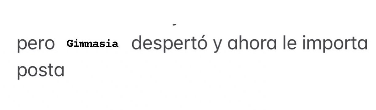 en serio no puedo creer todo lo que pasó desde que ese hijo de mil puta decidió agregar 9' y dar un penal en la última con river, literal desde ese momento el lobazo dijo ya fue es momento