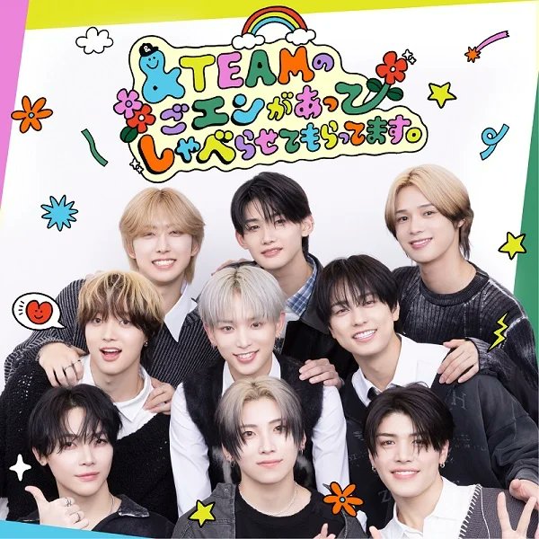 EJ JAPAN (@EUIJOOJAPAN) / Posts / X