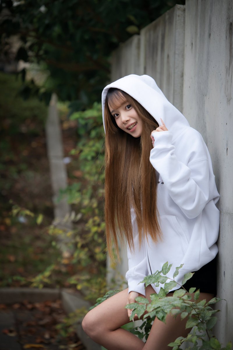 ひなページ ひな🐰💜 (@nanase_hina_06) / Posts / X