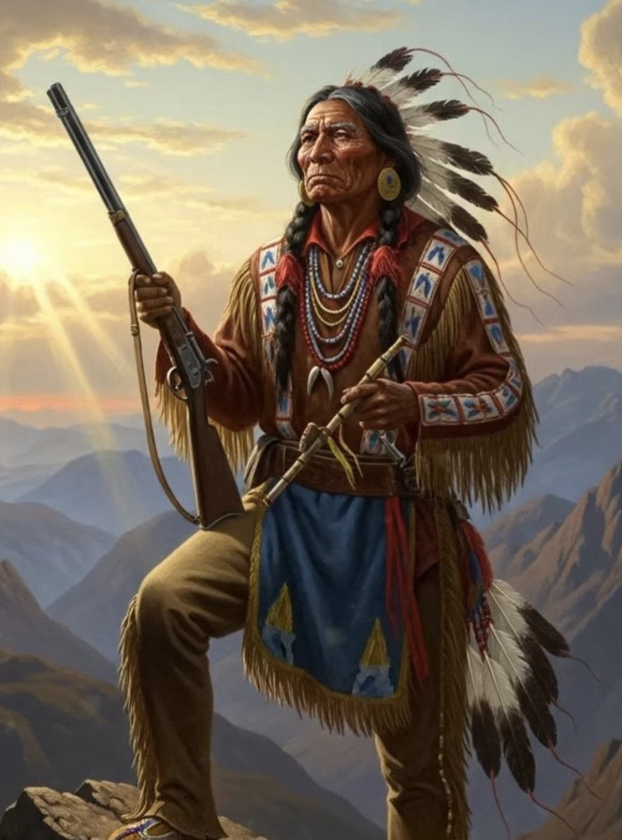 ninsthewriter's tweet image. #November 
#NativeAmericanHeritage #Apache 

The Girl Who Loved Cayo Bradley
      ~NinaRomano

amzn.to/46CKzWY