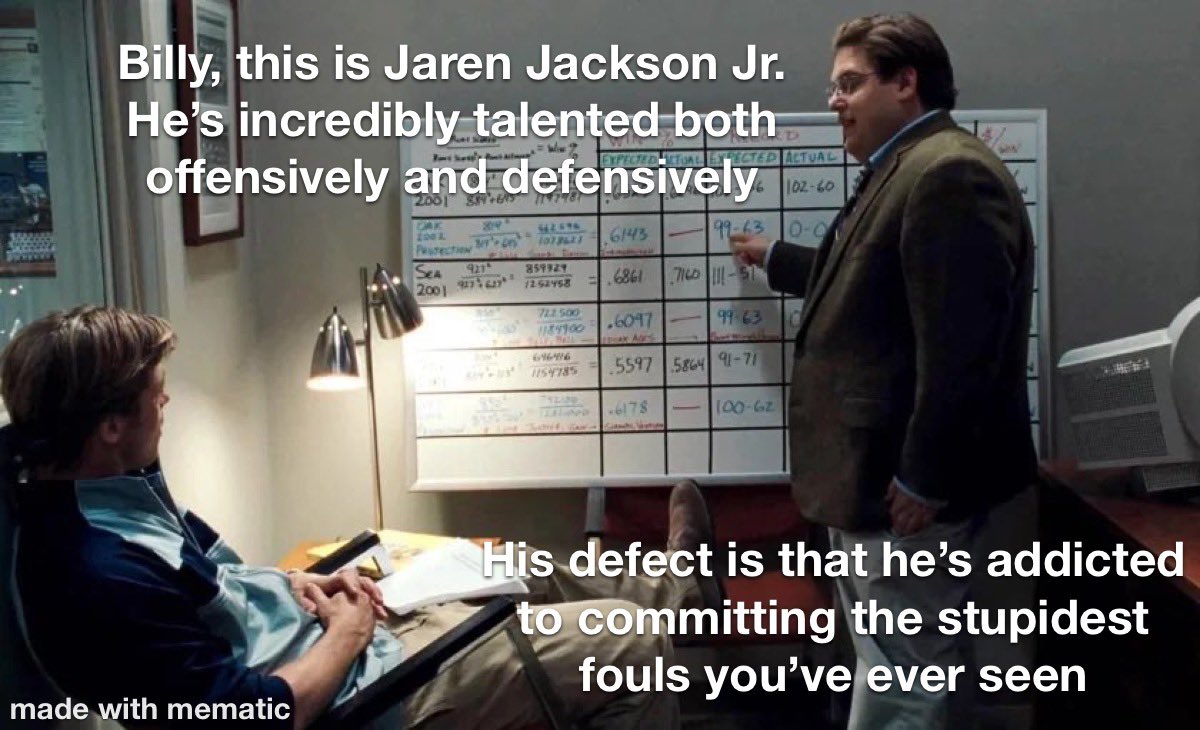 <a href="/BrysonWright3/">Bryson Wright</a>