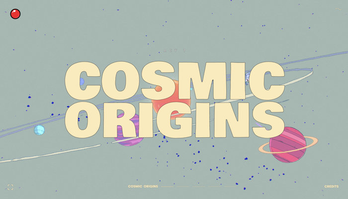 h_doxas's tweet image. WebGL 総本山を更新しました ＞ 手描きイラストのようなタッチなのにインタラクティブなゲーム作品のようでもある The Monolith Project - WebGL 総本山 webgl.souhonzan.org/entry/?v=3052