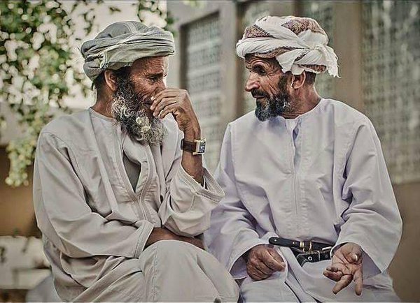 _M2_M1's tweet image. اللهم إنا نسألك صباحًا مبشرًا
بكل خير يا رب العالمين🤍🌷

#صباح_الخير 
#ملامح_عُمانية