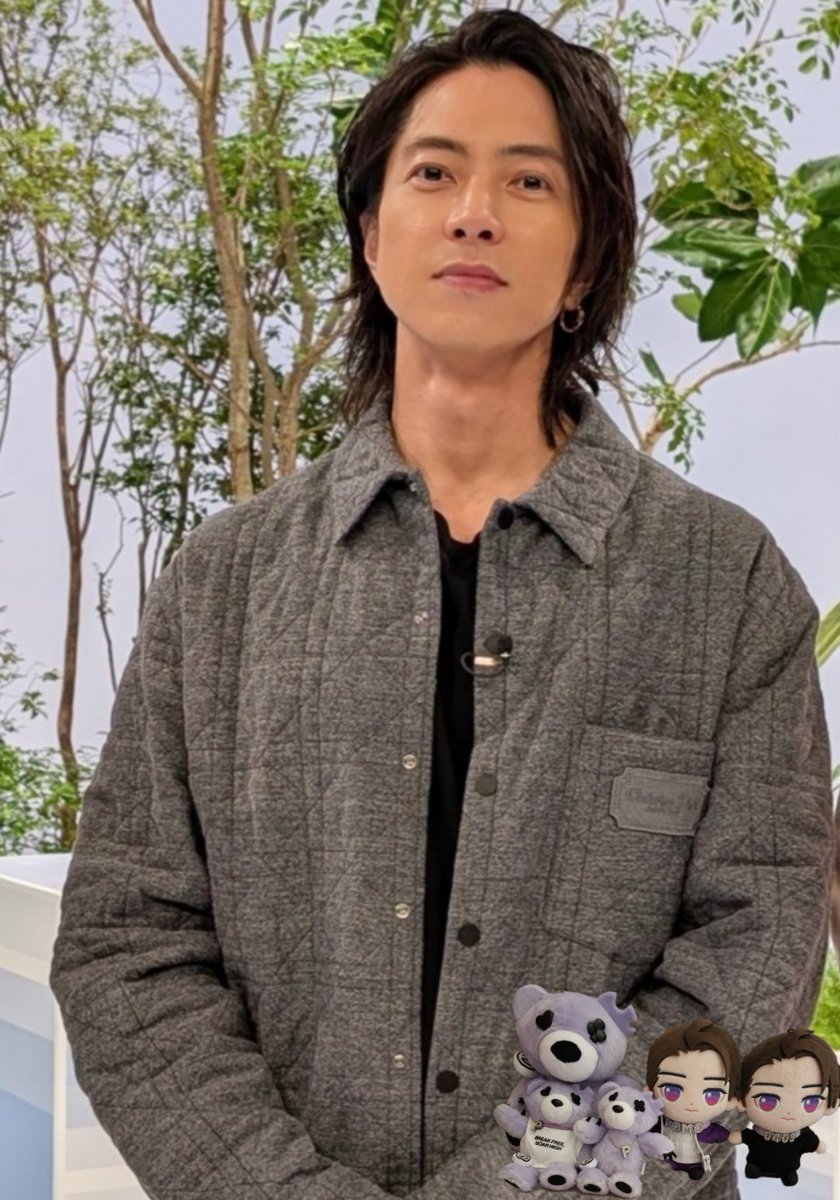 💜🍓ともとも🍓💜 (@tomotom713) / Posts / X