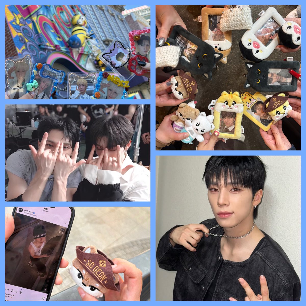 achan🦋🐾 tweet media