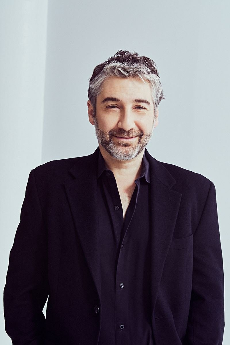 【ニュース】岩﨑大昇×吉柳咲良が共演！ ミュージカル『ロマンティックス・アノニマス』スコット・シュワルツ演出で日本初演が決定
lp.p.pia.jp/article/news/4…

#ロマンティックス・アノニマス #岩﨑大昇 #吉柳咲良 #スコット・シュワルツ
#ぴあアプリ #ぴあステージ