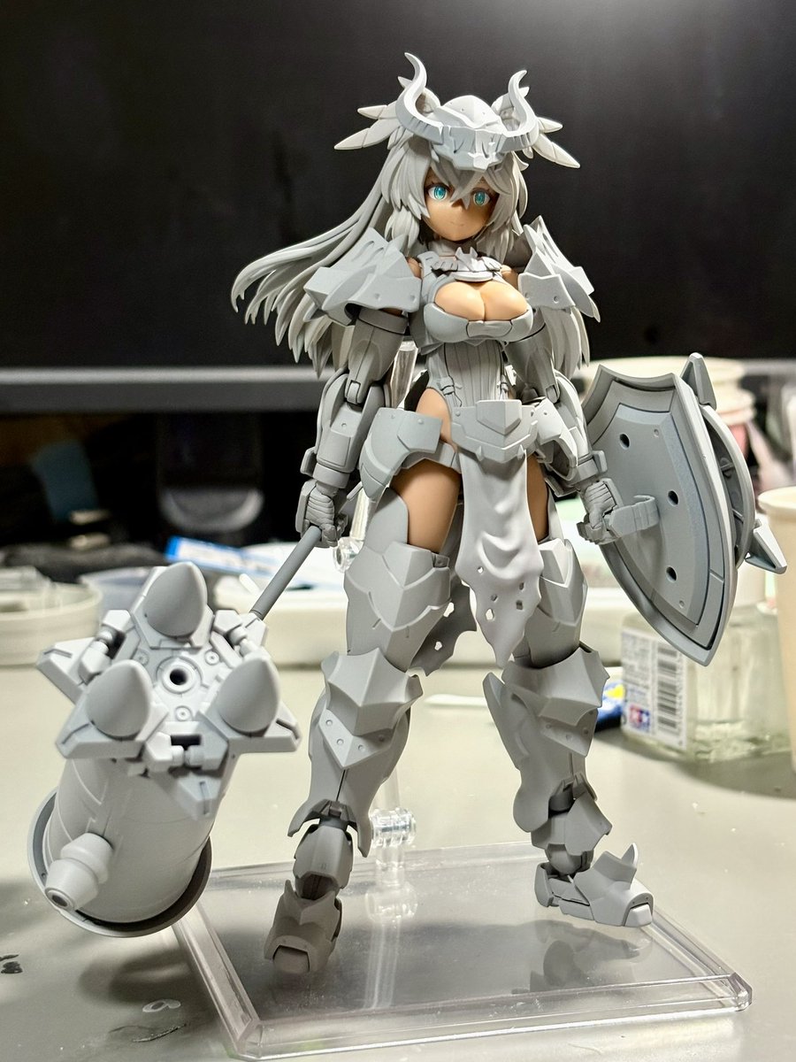 #過去に伸びた1枚を載せてまた伸びるのかチャレンジ

サフ萌えキュンの1枚でした〜🫰
(,,• •,,)ｷｭﾝ♡