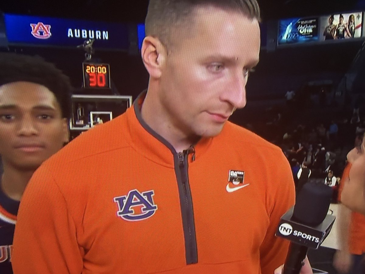 Henry Patton (@henry_patton23) on Twitter photo 