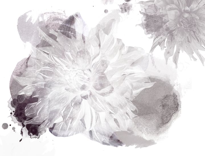 Irena Orlov tweet media