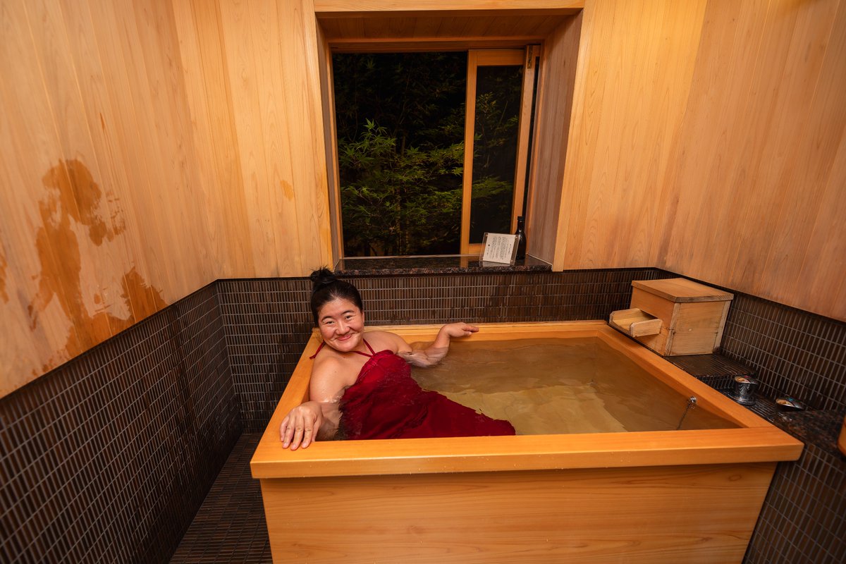 冠ルーヤ【土曜夕方4時25分〜👑TVerでも配信中‼️】 tweet media