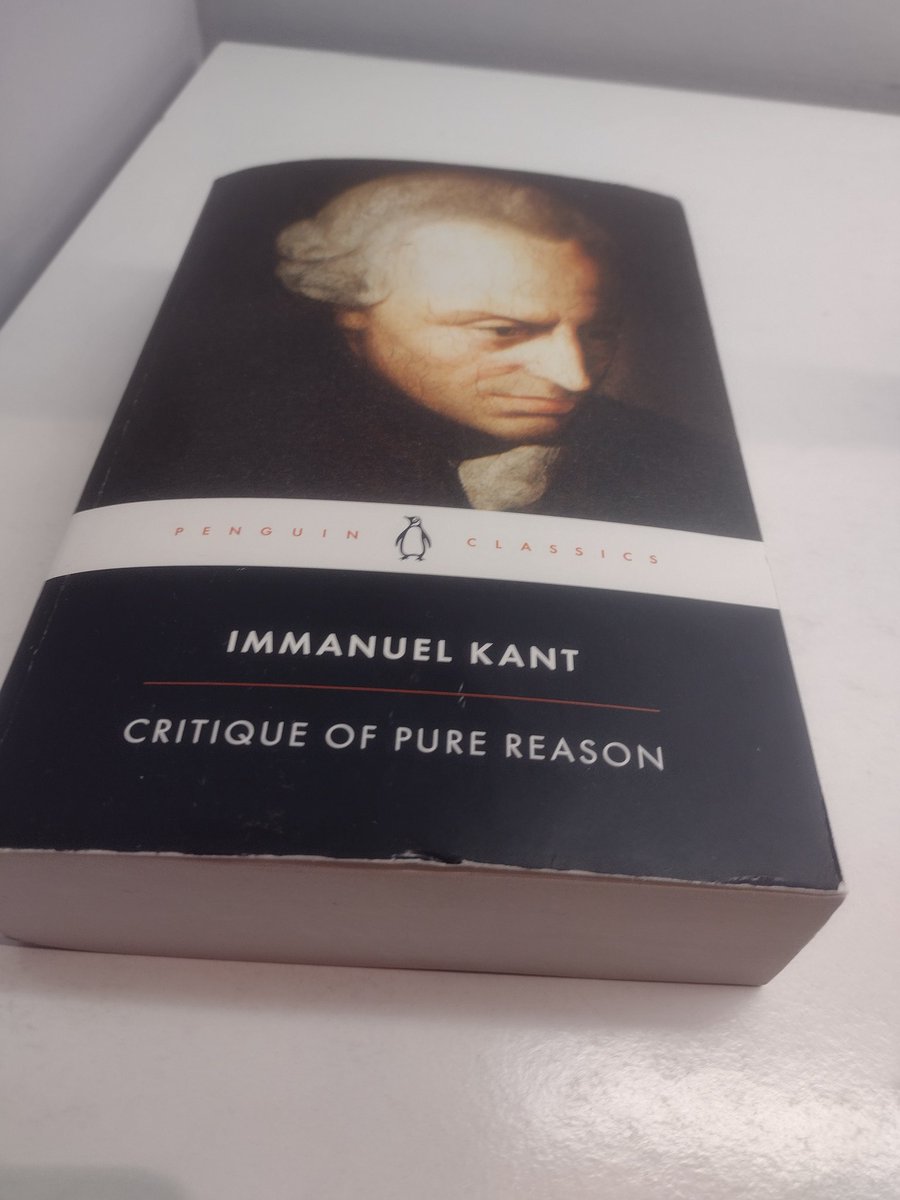 PuppetGodOracle's tweet image. I have it in my hands now. Project de-pseudification is officially in motion.