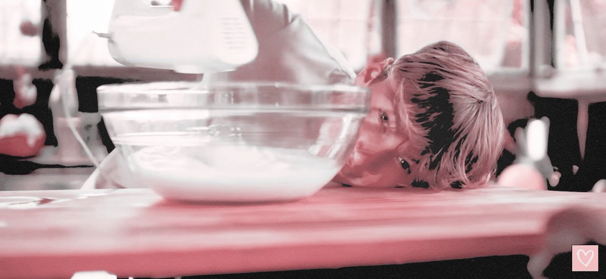 bakingplaps's tweet image. 